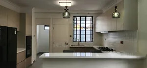 Furnished 3bdrm Bungalow in Kitengela for sale