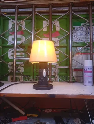 Table Stand Lamp Shade