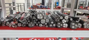 Electrical Cables