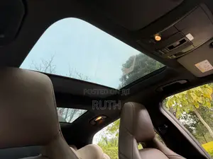 Mercedes-Benz GLA-Class 2015