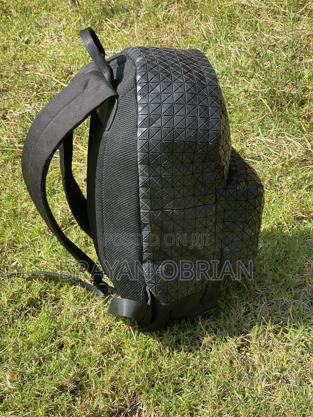 Bao Bao Issey Miyake DAYPACK REFLECTOR - thumbnail 8