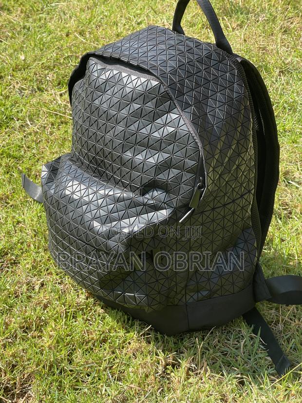Bao Bao Issey Miyake DAYPACK REFLECTOR - thumbnail 9