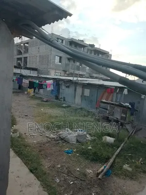 1/8 Acre for Sale Kitengela