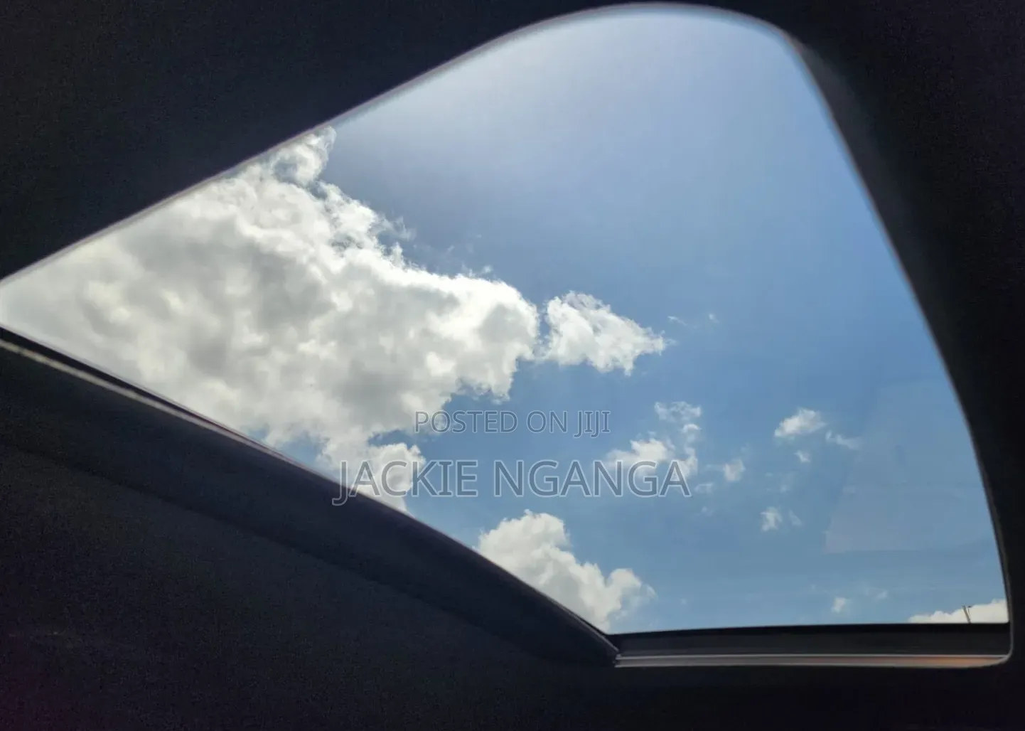 Lexus NX 2014 Black
