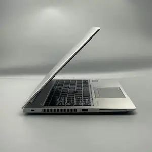 Laptop HP EliteBook 840 G1 8GB Intel Core i5 SSD 500GB
