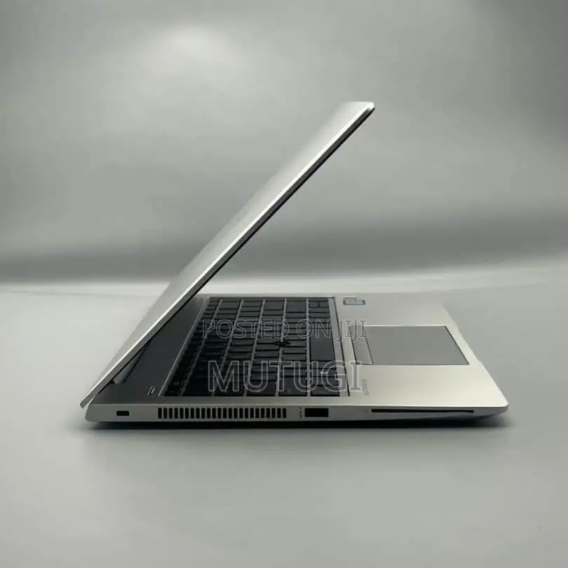 Laptop HP EliteBook 840 G1 8GB Intel Core i5 SSD 500GB