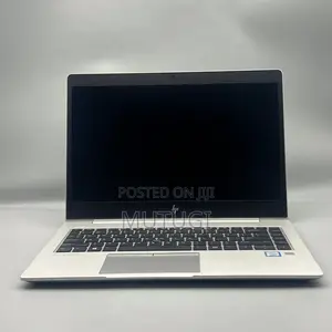 Laptop HP EliteBook 840 G1 8GB Intel Core i5 SSD 500GB