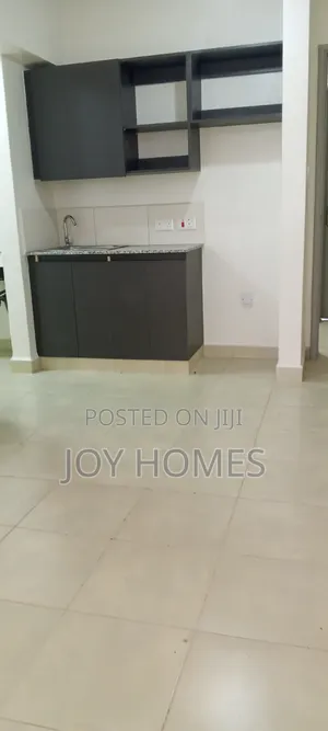 1bdrm Apartment in Mountain View for rent