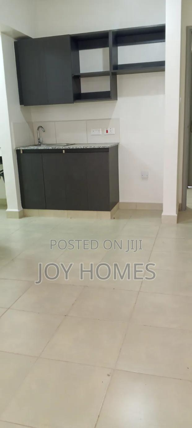 1bdrm Apartment in Mountain View for rent