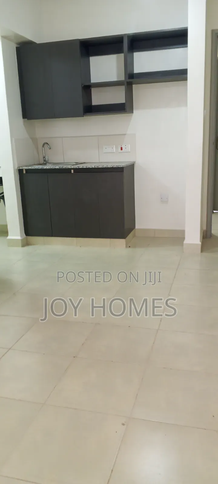 1bdrm Apartment in Mountain View for rent