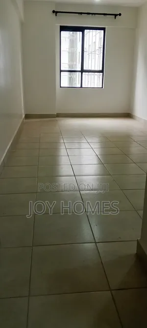 1bdrm Apartment in Mountain View for rent