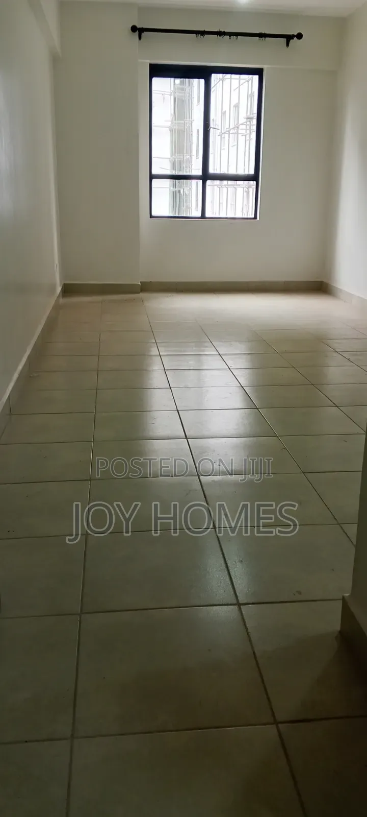 1bdrm Apartment in Mountain View for rent