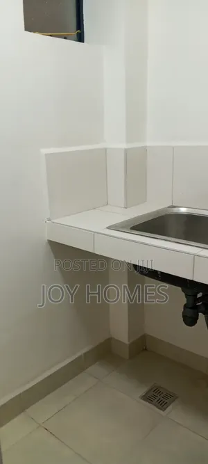 1bdrm Apartment in Mountain View for rent
