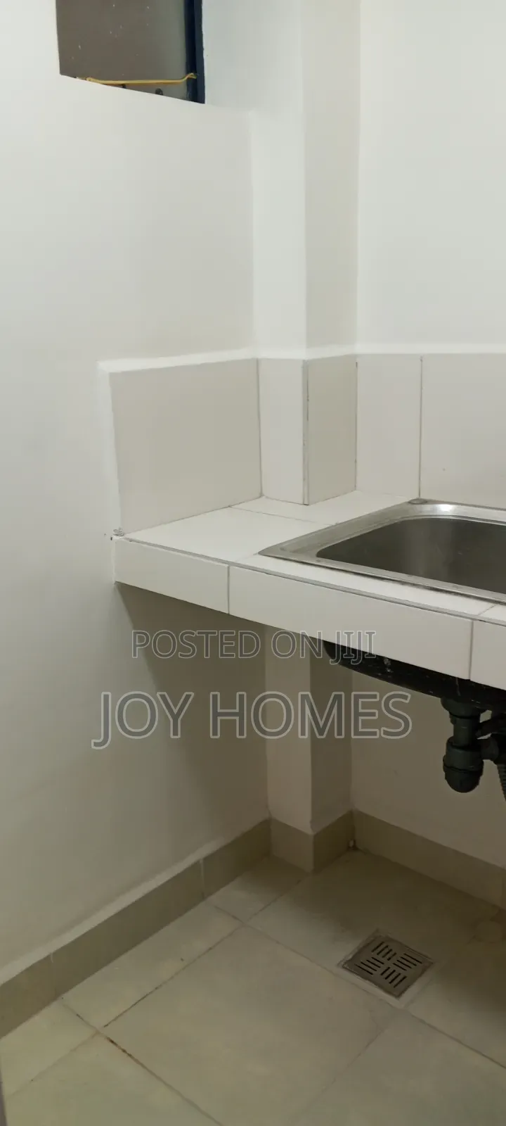 1bdrm Apartment in Mountain View for rent