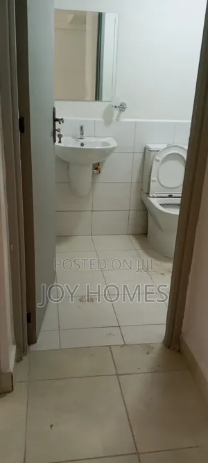 1bdrm Apartment in Mountain View for rent
