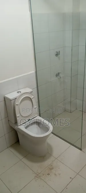 1bdrm Apartment in Mountain View for rent