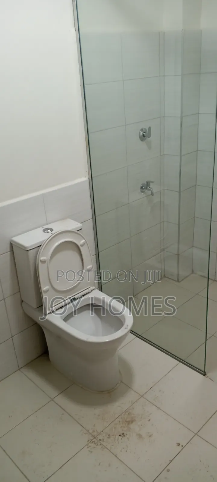 1bdrm Apartment in Mountain View for rent