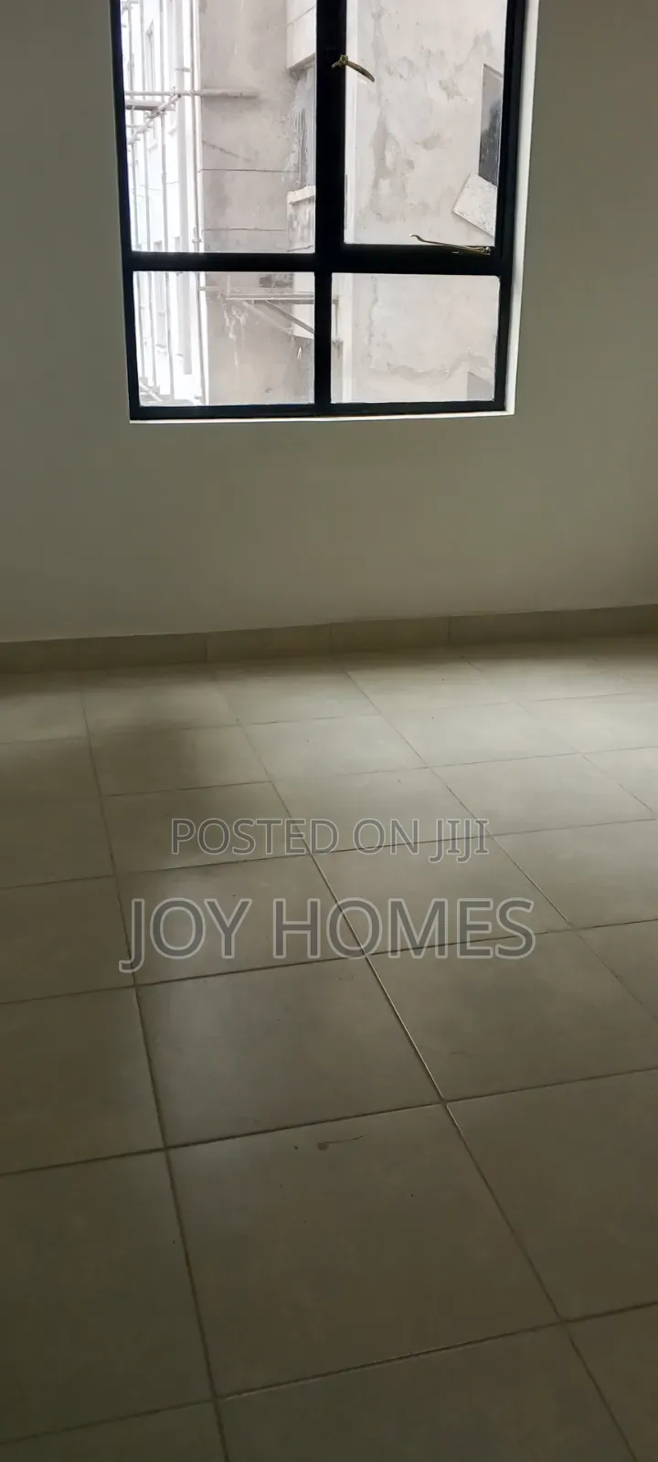1bdrm Apartment in Mountain View for rent