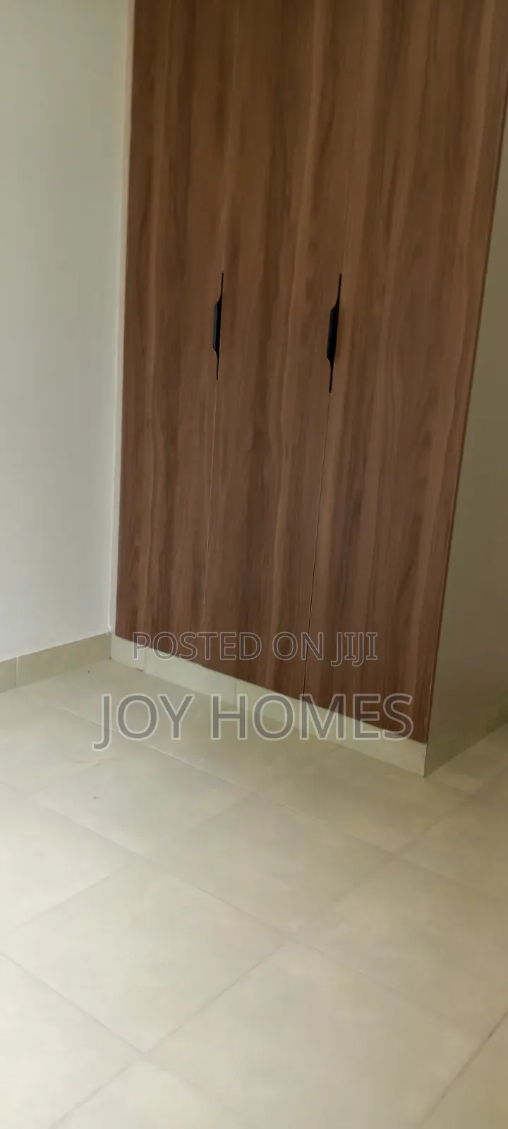 1bdrm Apartment in Mountain View for rent