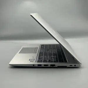 Laptop HP EliteBook 840 G1 8GB Intel Core i5 SSD 500GB