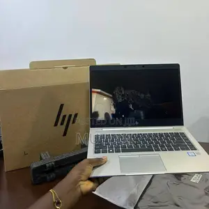 Laptop HP EliteBook 840 G1 8GB Intel Core i5 SSD 500GB