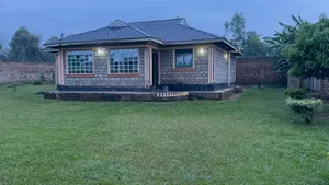 3bdrm Bungalow in Burumba for sale