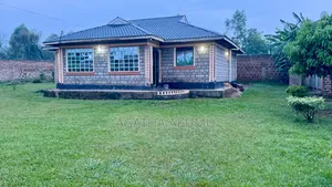 3bdrm Bungalow in Burumba for sale