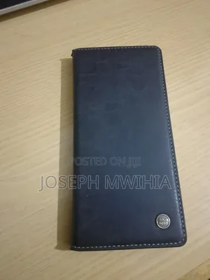 Samsung Galaxy S10 Plus 128 GB Silver