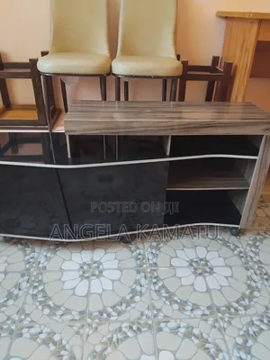 Tech.furniture