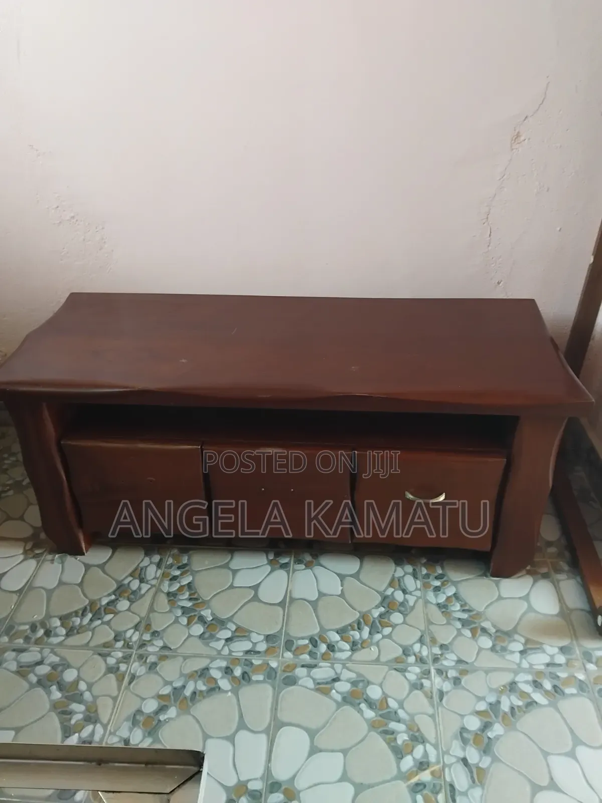 Tech.furniture