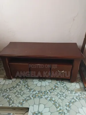 Tech.furniture