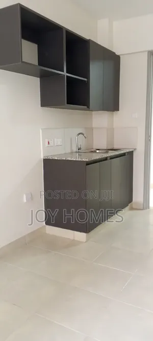 1bdrm Bedsitter in Safari Park, Mountain View for rent