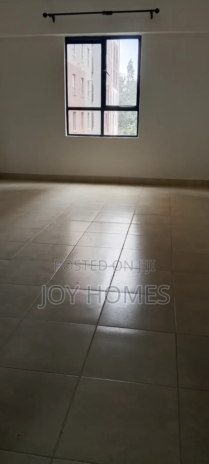 1bdrm Bedsitter in Safari Park, Mountain View for rent
