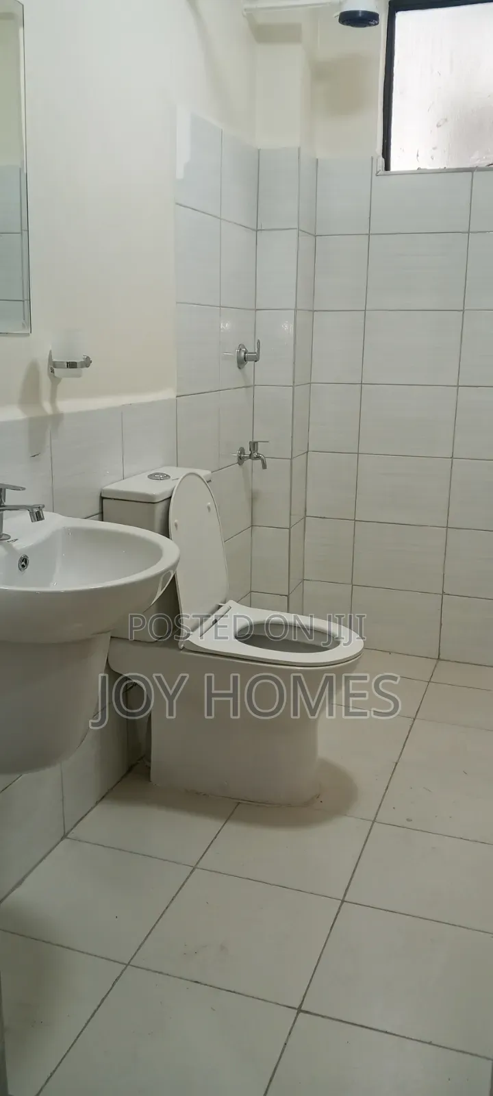 1bdrm Bedsitter in Safari Park, Mountain View for rent