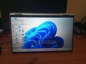 Laptop HP EliteBook 1040 16GB Intel Core i5 SSD 512GB