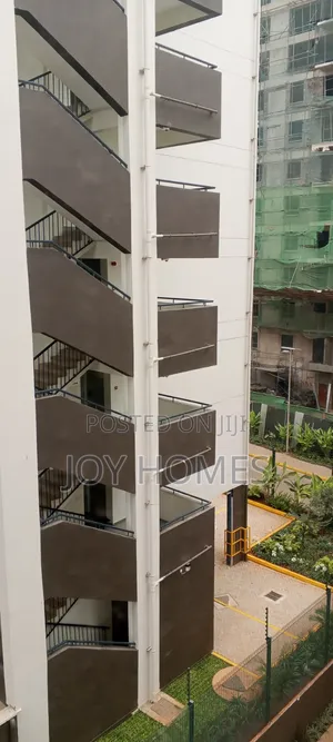 2bdrm Apartment in Mountain View, Thome for rent