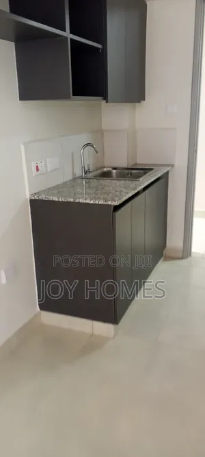 2bdrm Apartment in Mountain View, Thome for rent