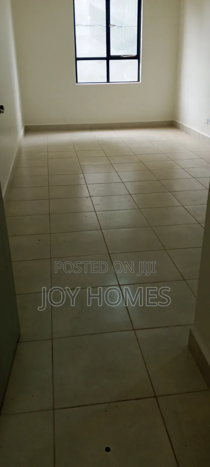 2bdrm Apartment in Mountain View, Thome for rent