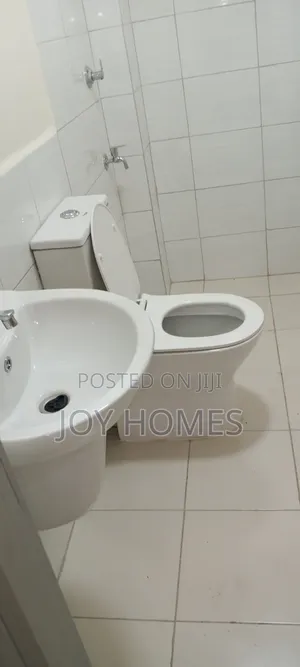 2bdrm Apartment in Mountain View, Thome for rent