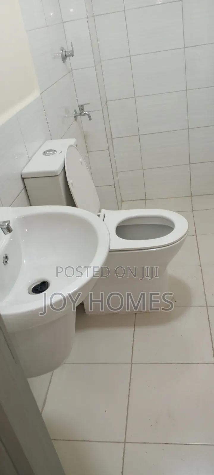 2bdrm Apartment in Mountain View, Thome for rent