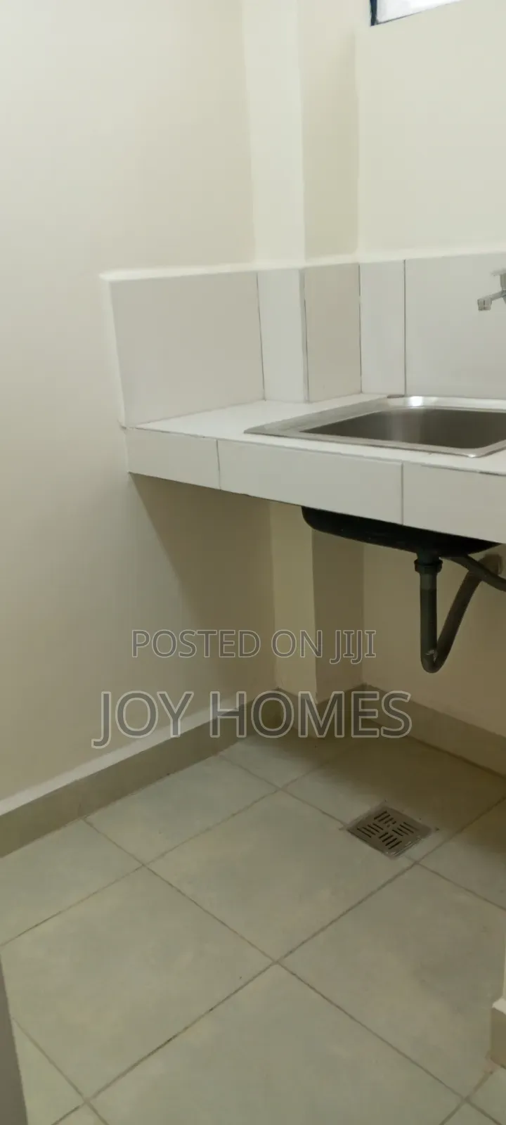 2bdrm Apartment in Mountain View, Thome for rent