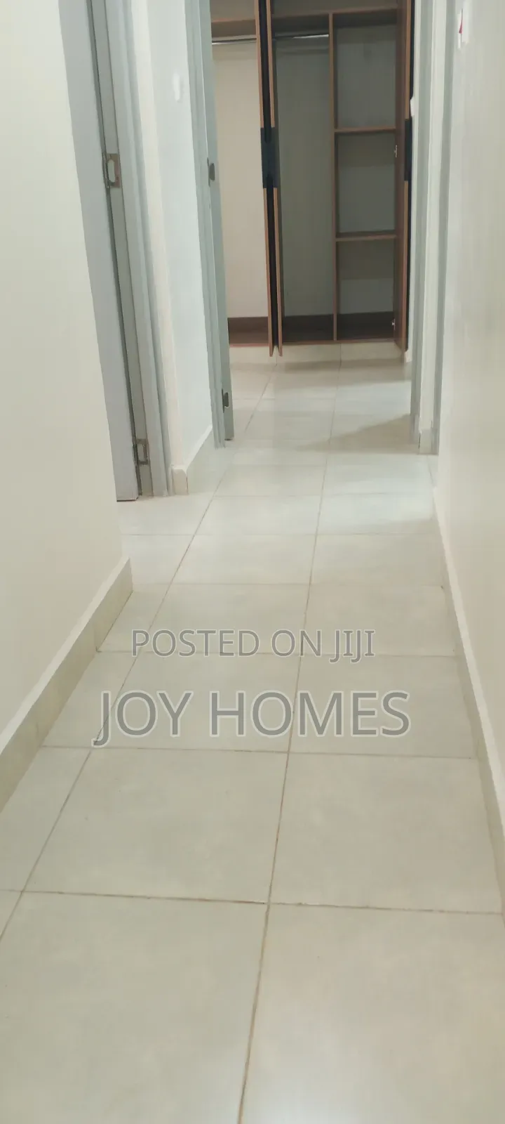 2bdrm Apartment in Mountain View, Thome for rent
