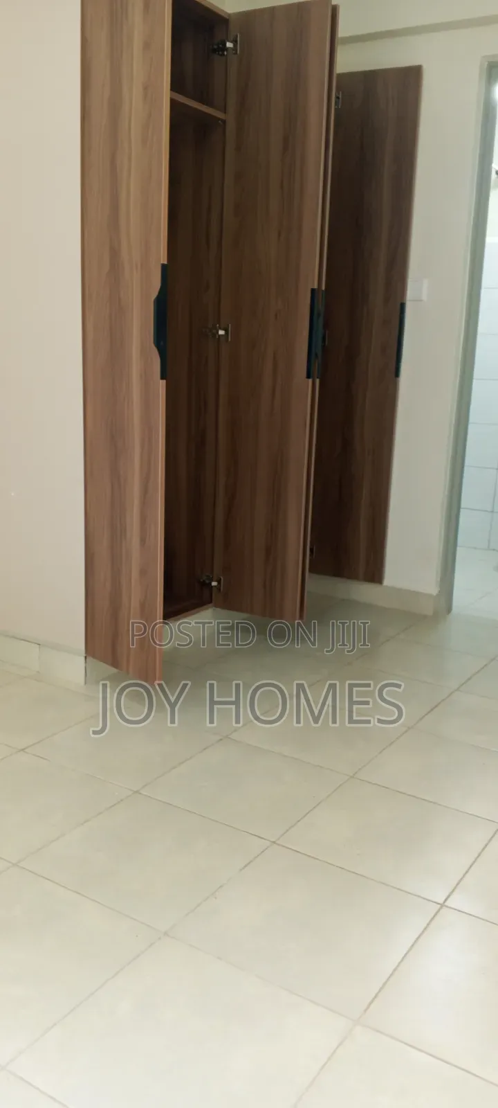 2bdrm Apartment in Mountain View, Thome for rent