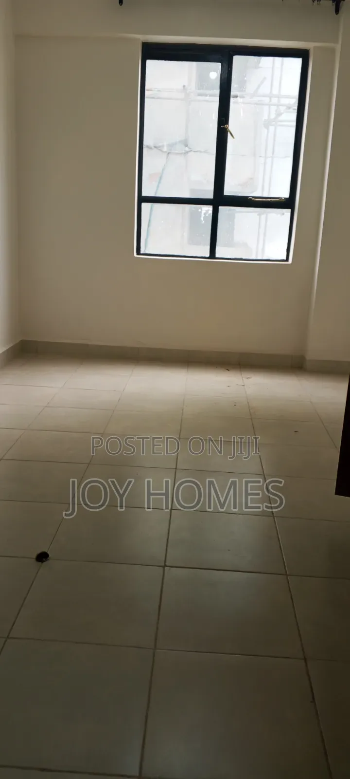 2bdrm Apartment in Mountain View, Thome for rent