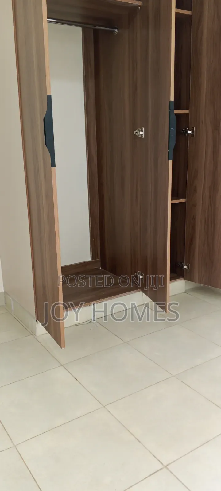 2bdrm Apartment in Mountain View, Thome for rent