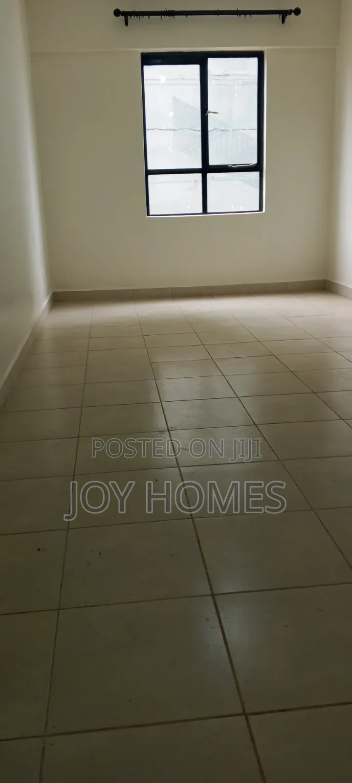 2bdrm Apartment in Mountain View, Thome for rent