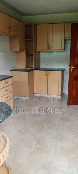 3bdrm House in Garden City, Thome for rent