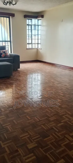 3bdrm House in Garden City, Thome for rent