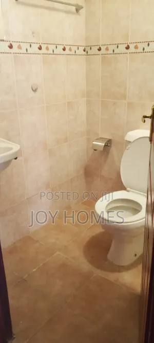 3bdrm House in Garden City, Thome for rent