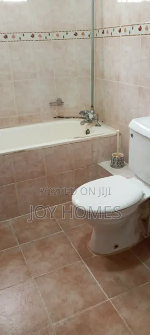 3bdrm House in Garden City, Thome for rent